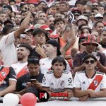 ¡Lo mejor del Superclásico! Buscate en el empate de River ante Boca en el Monumental