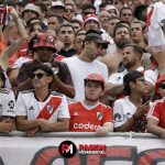 ¡Lo mejor del Superclásico! Buscate en el empate de River ante Boca en el Monumental