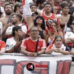 ¡Lo mejor del Superclásico! Buscate en el empate de River ante Boca en el Monumental