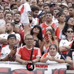 ¡Lo mejor del Superclásico! Buscate en el empate de River ante Boca en el Monumental