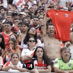 ¡Lo mejor del Superclásico! Buscate en el empate de River ante Boca en el Monumental