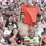 ¡Lo mejor del Superclásico! Buscate en el empate de River ante Boca en el Monumental