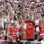 ¡Lo mejor del Superclásico! Buscate en el empate de River ante Boca en el Monumental