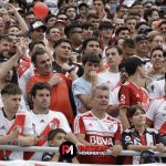 ¡Lo mejor del Superclásico! Buscate en el empate de River ante Boca en el Monumental