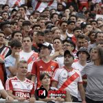 ¡Lo mejor del Superclásico! Buscate en el empate de River ante Boca en el Monumental