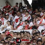 ¡Lo mejor del Superclásico! Buscate en el empate de River ante Boca en el Monumental