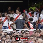 ¡Lo mejor del Superclásico! Buscate en el empate de River ante Boca en el Monumental