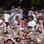 ¡Lo mejor del Superclásico! Buscate en el empate de River ante Boca en el Monumental