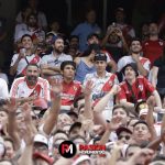 ¡Lo mejor del Superclásico! Buscate en el empate de River ante Boca en el Monumental