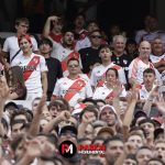¡Lo mejor del Superclásico! Buscate en el empate de River ante Boca en el Monumental