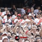 ¡Lo mejor del Superclásico! Buscate en el empate de River ante Boca en el Monumental