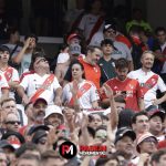¡Lo mejor del Superclásico! Buscate en el empate de River ante Boca en el Monumental