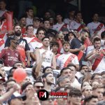 ¡Lo mejor del Superclásico! Buscate en el empate de River ante Boca en el Monumental