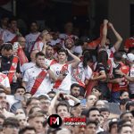 ¡Lo mejor del Superclásico! Buscate en el empate de River ante Boca en el Monumental