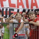 ¡Lo mejor del Superclásico! Buscate en el empate de River ante Boca en el Monumental