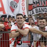 ¡Lo mejor del Superclásico! Buscate en el empate de River ante Boca en el Monumental