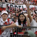 ¡Lo mejor del Superclásico! Buscate en el empate de River ante Boca en el Monumental