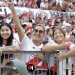 ¡Lo mejor del Superclásico! Buscate en el empate de River ante Boca en el Monumental