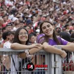 ¡Lo mejor del Superclásico! Buscate en el empate de River ante Boca en el Monumental
