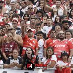 ¡Lo mejor del Superclásico! Buscate en el empate de River ante Boca en el Monumental