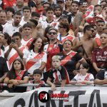 ¡Lo mejor del Superclásico! Buscate en el empate de River ante Boca en el Monumental