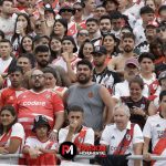 ¡Lo mejor del Superclásico! Buscate en el empate de River ante Boca en el Monumental