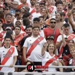 ¡Lo mejor del Superclásico! Buscate en el empate de River ante Boca en el Monumental