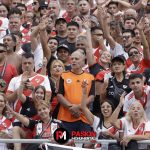 ¡Lo mejor del Superclásico! Buscate en el empate de River ante Boca en el Monumental