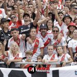 ¡Lo mejor del Superclásico! Buscate en el empate de River ante Boca en el Monumental
