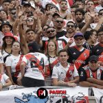 ¡Lo mejor del Superclásico! Buscate en el empate de River ante Boca en el Monumental
