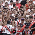 ¡Lo mejor del Superclásico! Buscate en el empate de River ante Boca en el Monumental