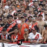 ¡Lo mejor del Superclásico! Buscate en el empate de River ante Boca en el Monumental