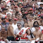 ¡Lo mejor del Superclásico! Buscate en el empate de River ante Boca en el Monumental