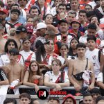 ¡Lo mejor del Superclásico! Buscate en el empate de River ante Boca en el Monumental