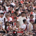 ¡Lo mejor del Superclásico! Buscate en el empate de River ante Boca en el Monumental