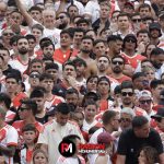 ¡Lo mejor del Superclásico! Buscate en el empate de River ante Boca en el Monumental