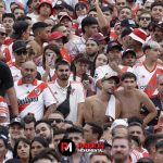¡Lo mejor del Superclásico! Buscate en el empate de River ante Boca en el Monumental