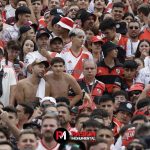 ¡Lo mejor del Superclásico! Buscate en el empate de River ante Boca en el Monumental