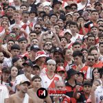 ¡Lo mejor del Superclásico! Buscate en el empate de River ante Boca en el Monumental