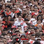¡Lo mejor del Superclásico! Buscate en el empate de River ante Boca en el Monumental