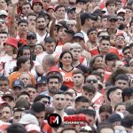 ¡Lo mejor del Superclásico! Buscate en el empate de River ante Boca en el Monumental