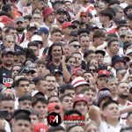 ¡Lo mejor del Superclásico! Buscate en el empate de River ante Boca en el Monumental