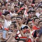 ¡Lo mejor del Superclásico! Buscate en el empate de River ante Boca en el Monumental