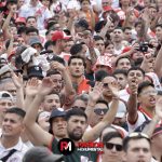 ¡Lo mejor del Superclásico! Buscate en el empate de River ante Boca en el Monumental