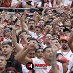 ¡Lo mejor del Superclásico! Buscate en el empate de River ante Boca en el Monumental