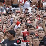 ¡Lo mejor del Superclásico! Buscate en el empate de River ante Boca en el Monumental