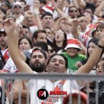 ¡Lo mejor del Superclásico! Buscate en el empate de River ante Boca en el Monumental