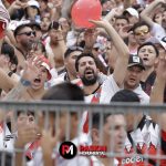 ¡Lo mejor del Superclásico! Buscate en el empate de River ante Boca en el Monumental