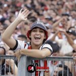 ¡Lo mejor del Superclásico! Buscate en el empate de River ante Boca en el Monumental