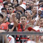¡Lo mejor del Superclásico! Buscate en el empate de River ante Boca en el Monumental